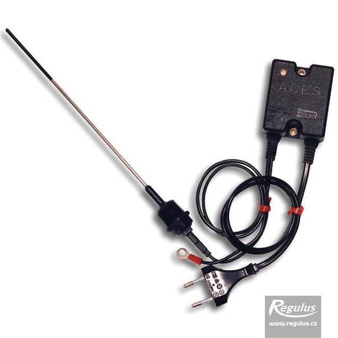 Anoda elektronická 350/150-universální