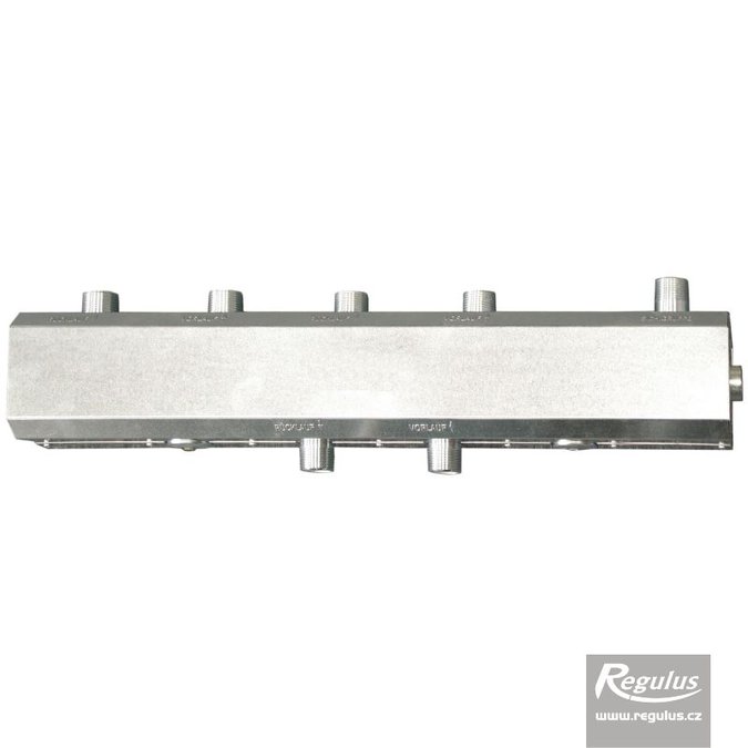 Rozdělovač/sběrač - HV 60/125 SG-3