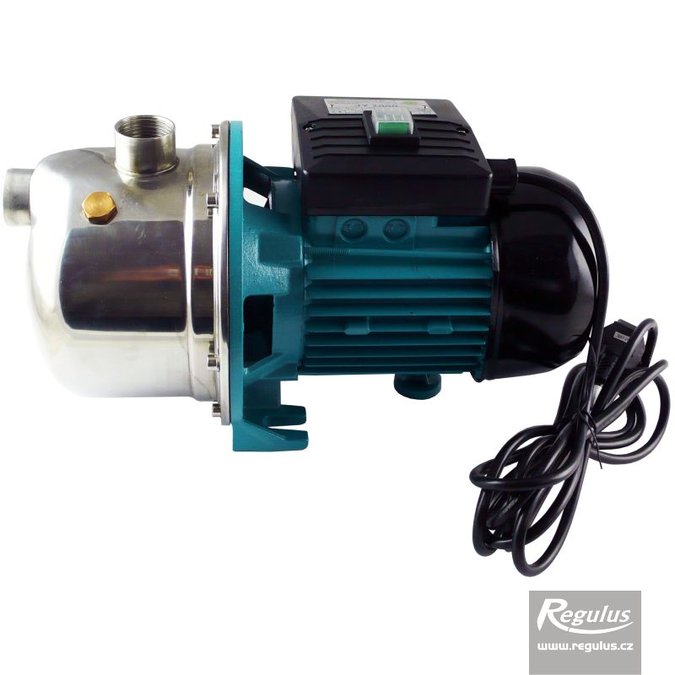 Čerpadlo pro plnicí vozík 1100 W