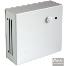 Pokojové čidlo pro EcoHeat / EcoZenith