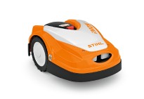 Sekačka RMI 422.2 P