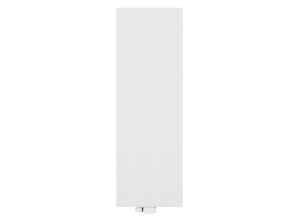 RADIK LINE VERTIKAL-M 10-1600/0400