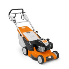 Sekačka RM 545.0 V