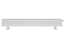 RADIK KLASIK 10-0300/0500