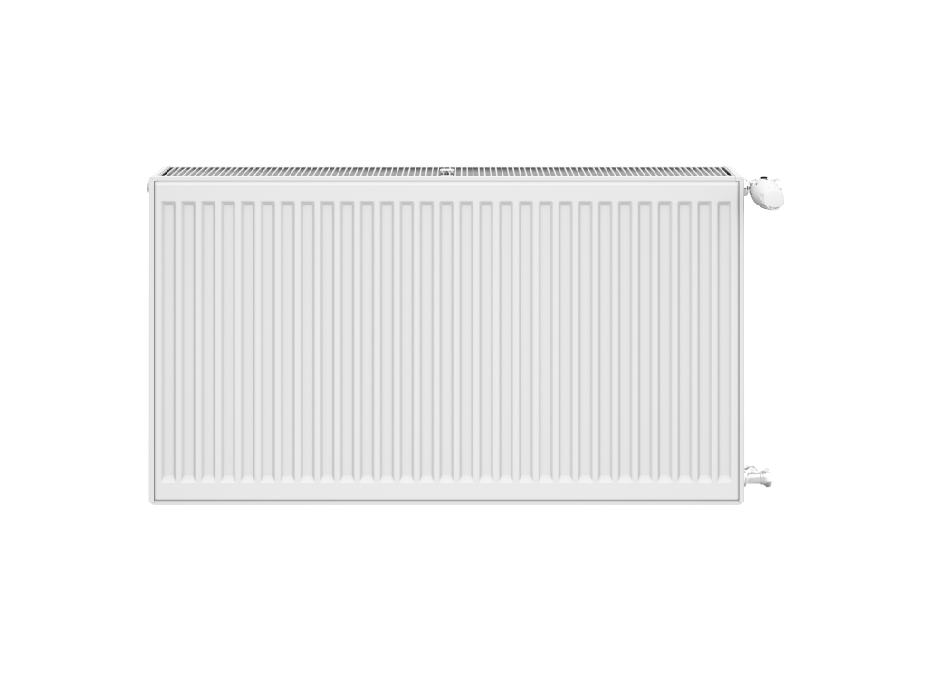 RADIK KLASIK-R 20-0554/0400