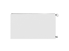 RADIK PLAN KLASIK - R 20-0550/0400