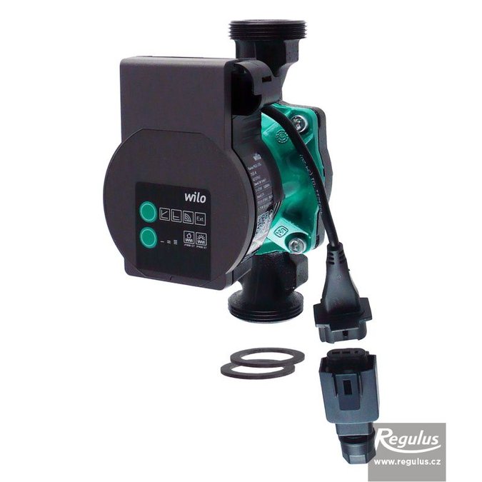 Čerpadlo Wilo Varios Pico STG 25/1-8