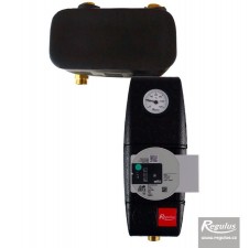 Sada DV193-30E a CSE OTS ZV