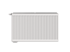 RADIK MATERNELLE VKL 32-0300/0400