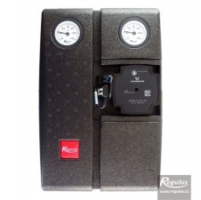 Čerpadlová skupina CSE2 F G75 1F