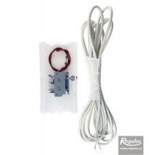 Topný kabel 3,5 m pro EcoAir