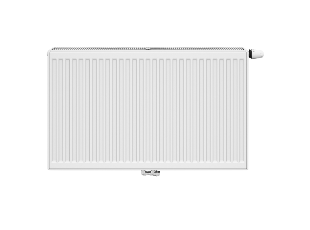 RADIK VKM8 10-0300/0500