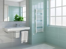 KORALUX LINEAR COMFORT - E 0700/0500