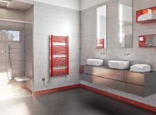 KORALUX LINEAR CLASS.-ER 0700/0600