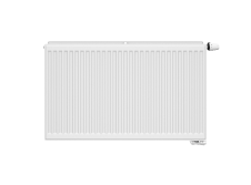 RADIK CLEAN VK 20-0500/0400