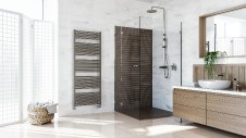 KORALUX LINEAR COMFORT 1820/0750