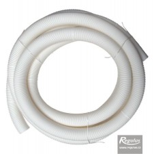 Flexibilní trubka RegulusFLEX  pr. 80 - 20 m