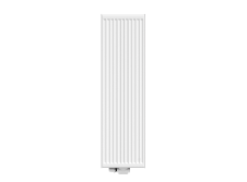 RADIK PREMIUM 10-1600/0400