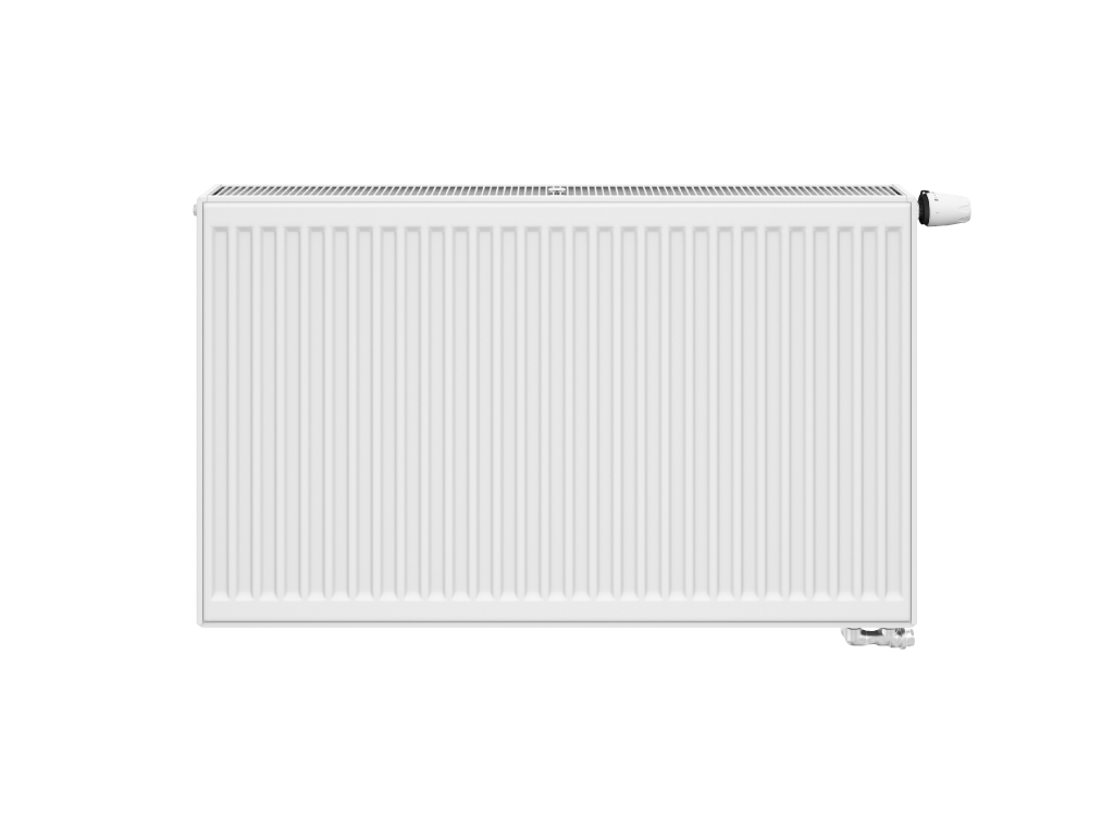 RADIK VKU 21-0500/0400