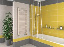 KORALUX STANDARD 0700/0400