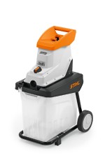 Drtič GHE 140.0 L
