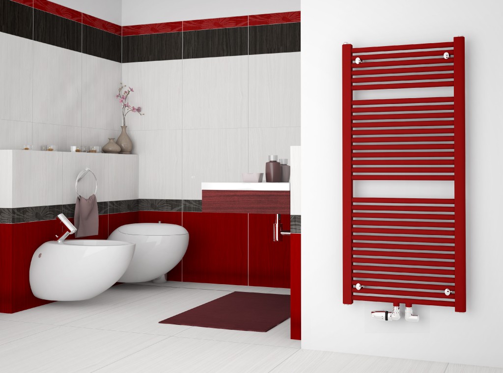 KORALUX LINEAR MAX-M 1820/0750