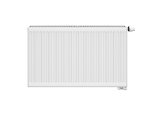 RADIK VK 10-0300/0500