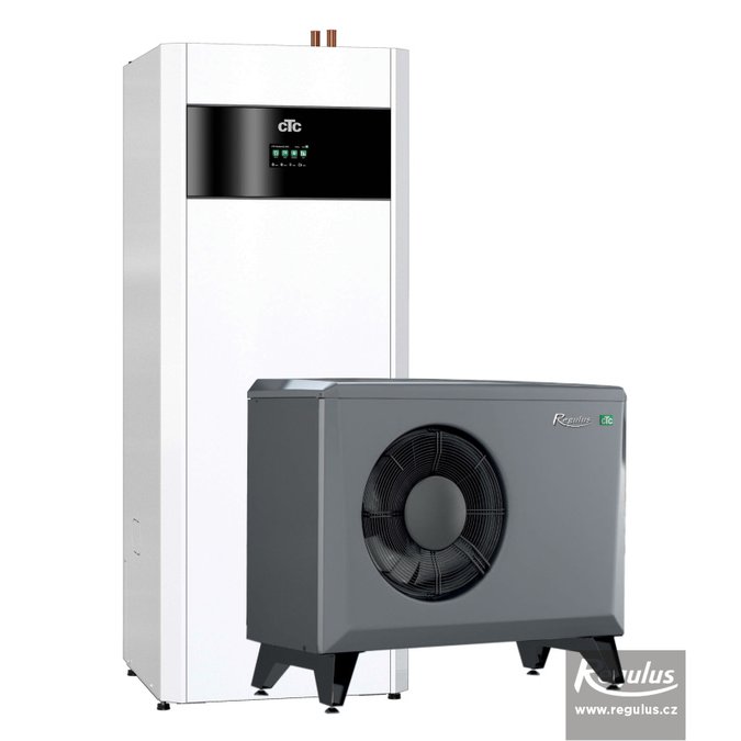 Akční nabídka EZ 622 SET