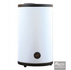 Zásobník NBC 170 HP