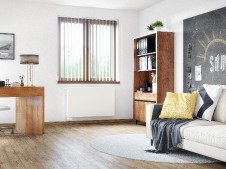 RADIK PLAN VKL 11-0300/0400