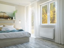 RADIK PLAN KLASIK - R 20-0550/0400