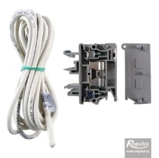 Topný kabel 3,5 m pro EcoAir