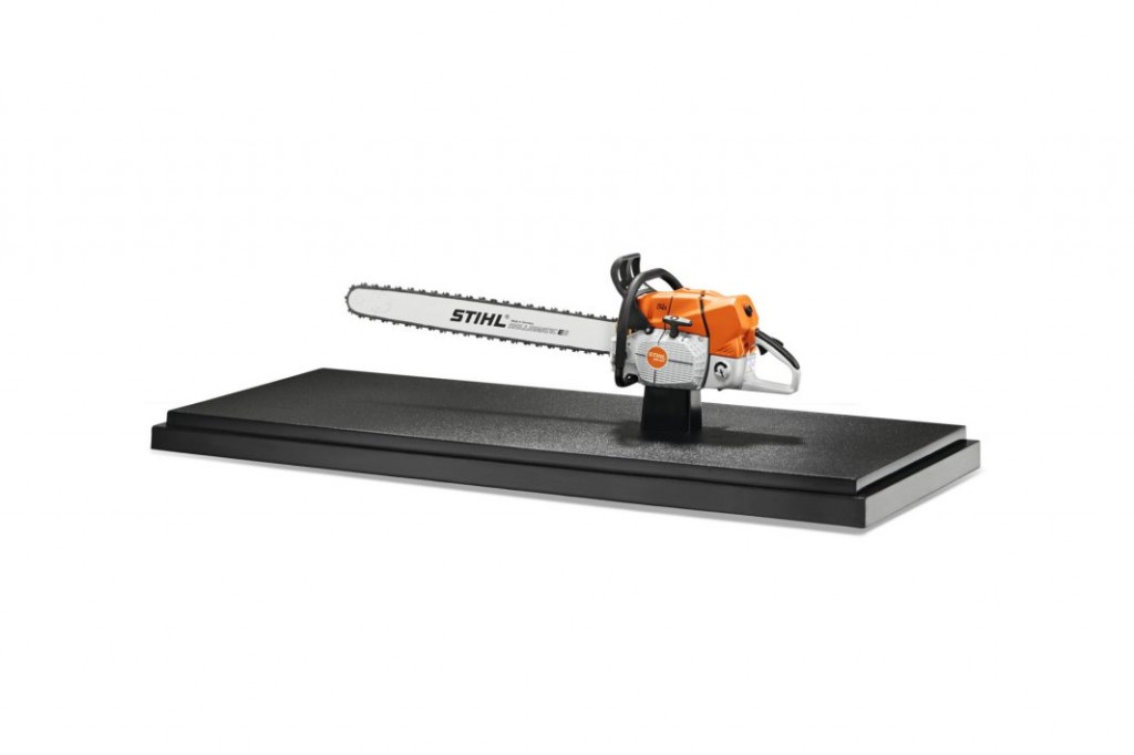 Model pily MS 881 - 1:10