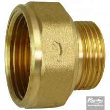 Redukce obrácená 1"x 3/4" F/M