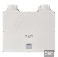 Rekuperační jednotka Sentinel Kinetic Plus B