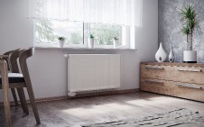 RADIK VKU 21-0500/0400