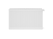 RADIK KLASIK 10-0300/0500