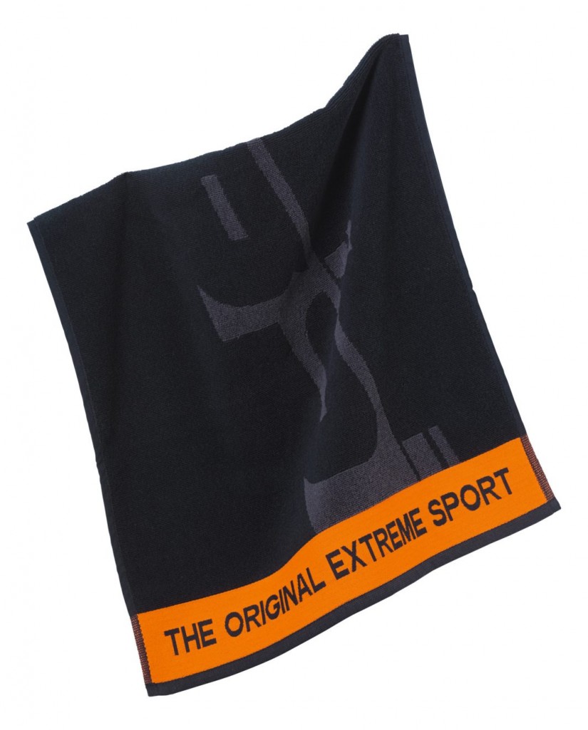 Ručník STS 50 x 100 cm