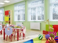 RADIK HYGIENE VK 10-0500/0400