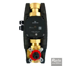 Čerpadlová skupina CSE MIX G 5/4F