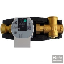 Čerpadlová skupina RGMAT E 55 W8 5/4