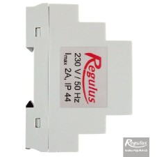 Modul 0-10V k IR 12