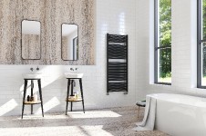 KORALUX LINEAR MAX 0700/0450