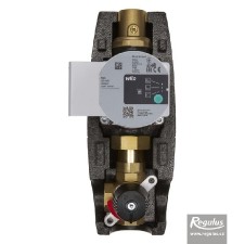 Čerpadlová skupina CSE MIX-BP W6 1F
