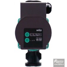 Čerpadlo Wilo Varios Pico STG 25/1-8