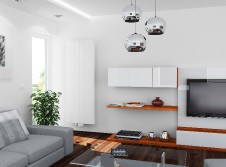 RADIK LINE VERTIKAL-M 10-1600/0400