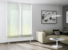 RADIK KLASIK 10-0300/0500