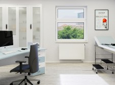 RADIK HYGIENE VK 10-0500/0400