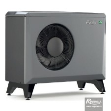 Akční nabídka EA 408 SOL HSK