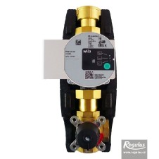 Čerpadlová skupina CSE MIX-BP W8 5/4F
